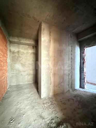 Satılır 3 otaqlı yeni tikili 175 m², Nizami m., photo 26 from 31
