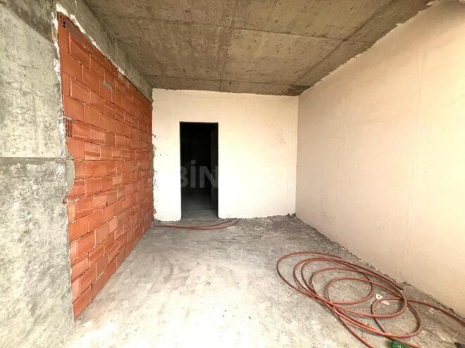 Satılır 3 otaqlı yeni tikili 175 m², Nizami m., photo 28 from 31