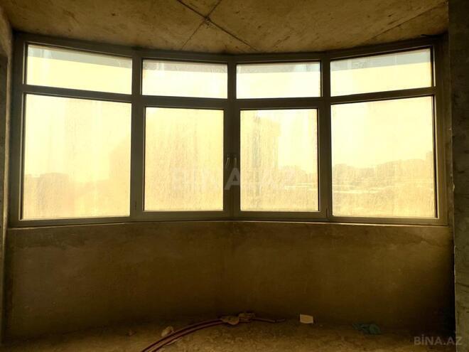 Satılır 3 otaqlı yeni tikili 175 m², Nizami m., photo 23 from 31