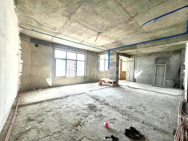 Satılır 3 otaqlı yeni tikili 175 m², Nizami m., photo 19 from 31