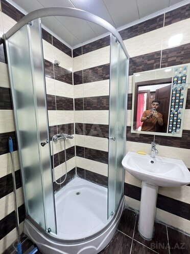 Продаётся 2-комн. новостройка 42 м², photo 11 from 12