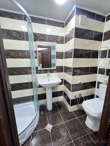 Продаётся 2-комн. новостройка 42 м², photo 10 from 12