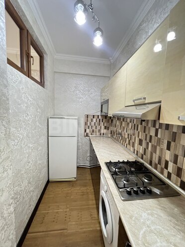 Продаётся 2-комн. новостройка 42 м², photo 5 from 12