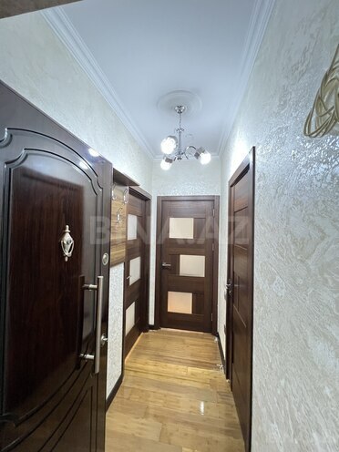 Продаётся 2-комн. новостройка 42 м², photo 9 from 12