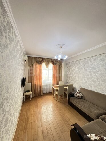 Продаётся 2-комн. новостройка 42 м², photo 1 from 12