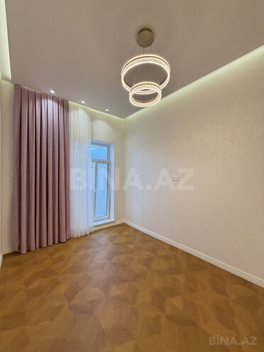 Satılır 4 otaqlı həyət evi/bağ evi 195 m², Mərdəkan q., photo 17 from 24
