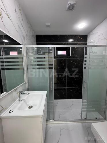 Satılır 5 otaqlı həyət evi/bağ evi 130 m², Mərdəkan q., photo 11 from 13