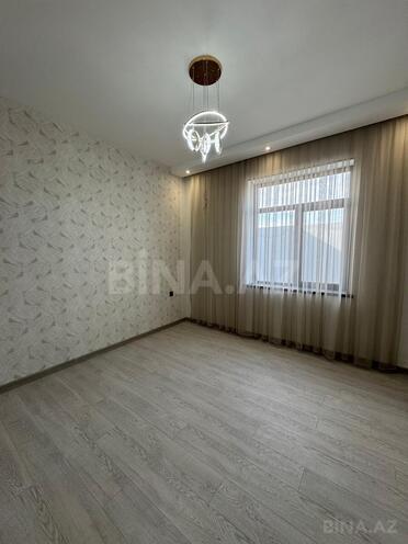 Satılır 5 otaqlı həyət evi/bağ evi 130 m², Mərdəkan q., photo 6 from 13