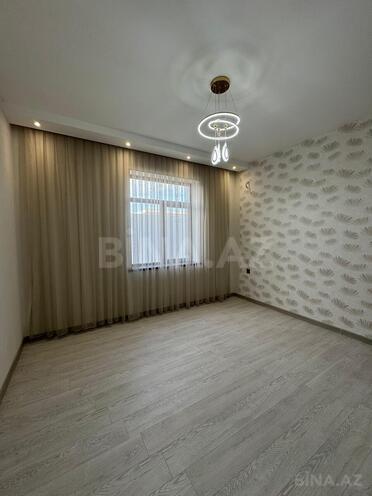 Satılır 5 otaqlı həyət evi/bağ evi 130 m², Mərdəkan q., photo 5 from 13