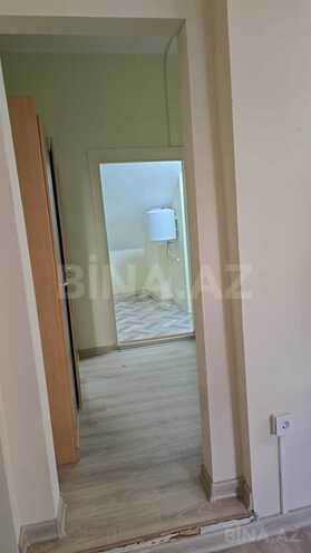 İcarəyə verilir 2 otaqlı köhnə tikili 65 m², 28 May m., photo 8 from 12