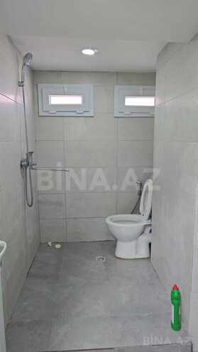 İcarəyə verilir 2 otaqlı köhnə tikili 65 m², 28 May m., photo 10 from 12