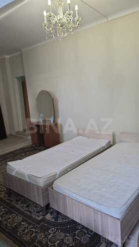 İcarəyə verilir 2 otaqlı köhnə tikili 65 m², 28 May m., photo 4 from 12