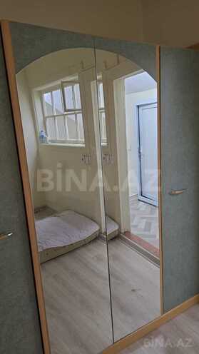 İcarəyə verilir 2 otaqlı köhnə tikili 65 m², 28 May m., photo 3 from 12