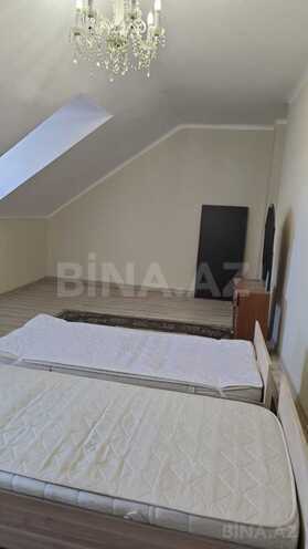 İcarəyə verilir 2 otaqlı köhnə tikili 65 m², 28 May m., photo 7 from 12