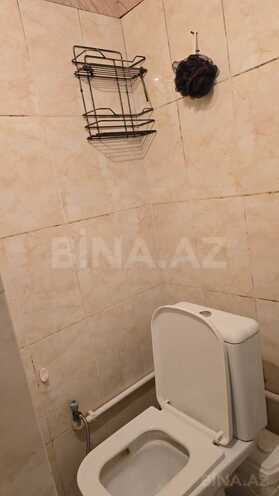 İcarəyə verilir 2 otaqlı köhnə tikili 50 m², 28 May m., photo 9 from 10