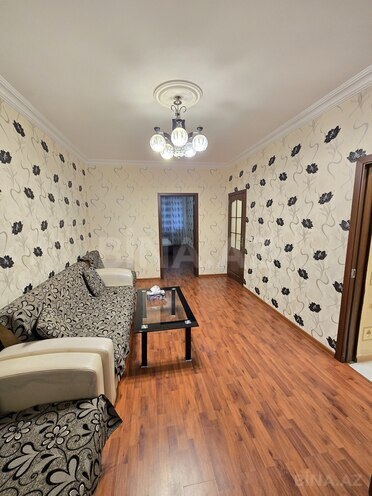 Продается 2-комн. вторичка 50 м², м. Мемар Аджеми, photo 5 from 13