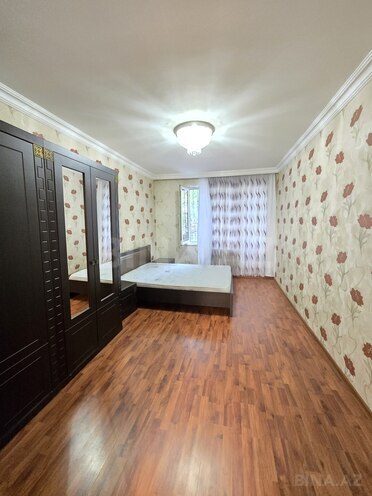 Продается 2-комн. вторичка 50 м², м. Мемар Аджеми, photo 11 from 13