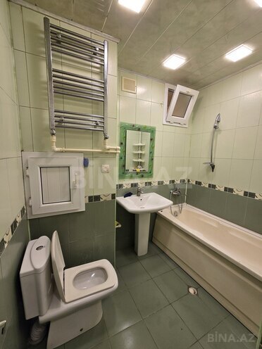 Продается 2-комн. вторичка 50 м², м. Мемар Аджеми, photo 10 from 13