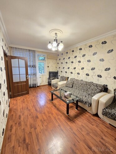 Продается 2-комн. вторичка 50 м², м. Мемар Аджеми, photo 6 from 13