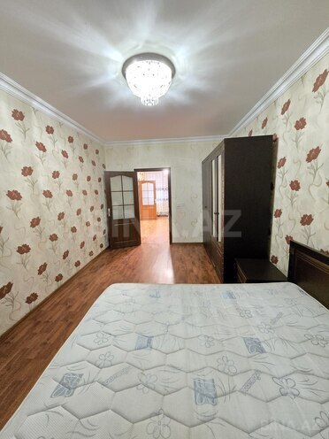 Продается 2-комн. вторичка 50 м², м. Мемар Аджеми, photo 9 from 13