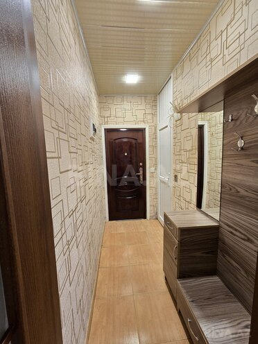 Продается 2-комн. вторичка 50 м², м. Мемар Аджеми, photo 8 from 13