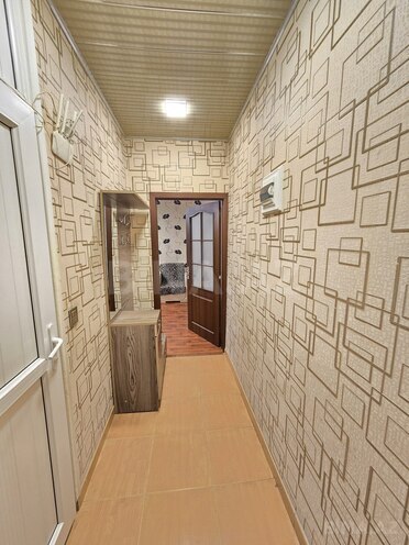 Продается 2-комн. вторичка 50 м², м. Мемар Аджеми, photo 7 from 13