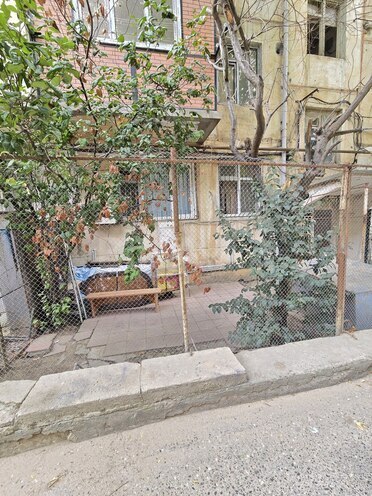 Продается 2-комн. вторичка 50 м², м. Мемар Аджеми, photo 3 from 13