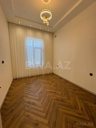 Продается 5-комн. дом/дача 150 м², пос. Шувеляны, photo 10 from 22