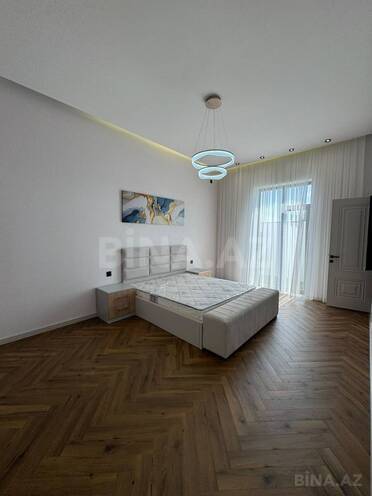 Продается 5-комн. дом/дача 150 м², пос. Шувеляны, photo 8 from 22