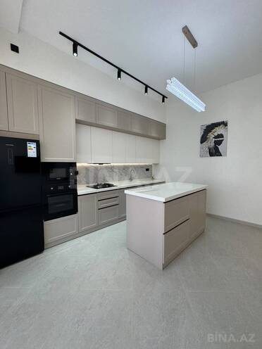 Продается 5-комн. дом/дача 150 м², пос. Шувеляны, photo 12 from 22