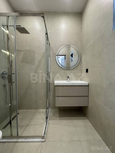 Продается 5-комн. дом/дача 150 м², пос. Шувеляны, photo 19 from 22