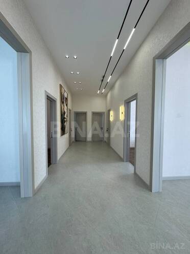 Продается 5-комн. дом/дача 150 м², пос. Шувеляны, photo 5 from 22
