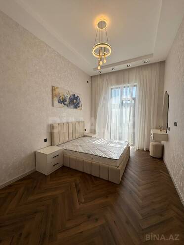 Продается 5-комн. дом/дача 150 м², пос. Шувеляны, photo 7 from 22