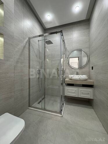 Продается 5-комн. дом/дача 150 м², пос. Шувеляны, photo 18 from 22