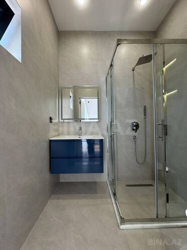 Продается 5-комн. дом/дача 150 м², пос. Шувеляны, photo 20 from 22