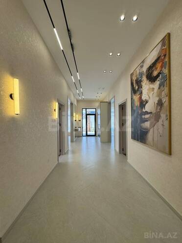 Продается 5-комн. дом/дача 150 м², пос. Шувеляны, photo 4 from 22
