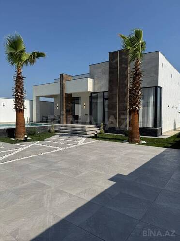 Продается 5-комн. дом/дача 150 м², пос. Шувеляны, photo 13 from 22