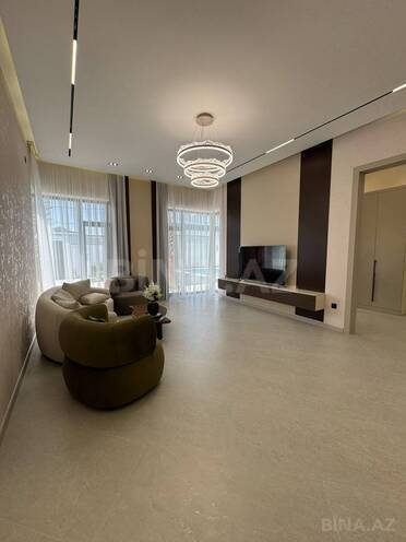 Продается 5-комн. дом/дача 150 м², пос. Шувеляны, photo 3 from 22