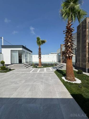 Продается 5-комн. дом/дача 150 м², пос. Шувеляны, photo 17 from 22