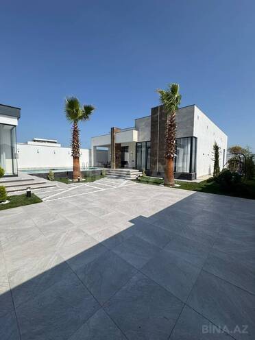 Продается 5-комн. дом/дача 150 м², пос. Шувеляны, photo 14 from 22