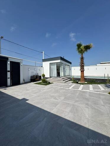 Продается 5-комн. дом/дача 150 м², пос. Шувеляны, photo 16 from 22