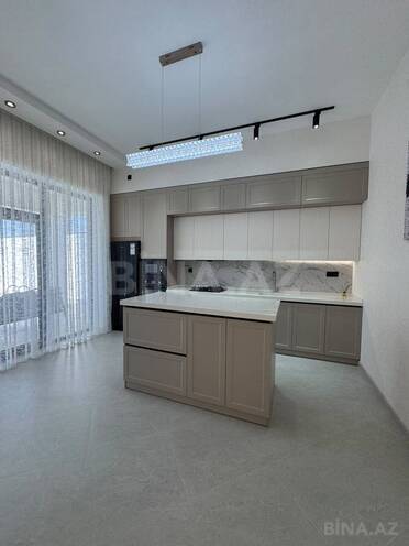 Продается 5-комн. дом/дача 150 м², пос. Шувеляны, photo 11 from 22