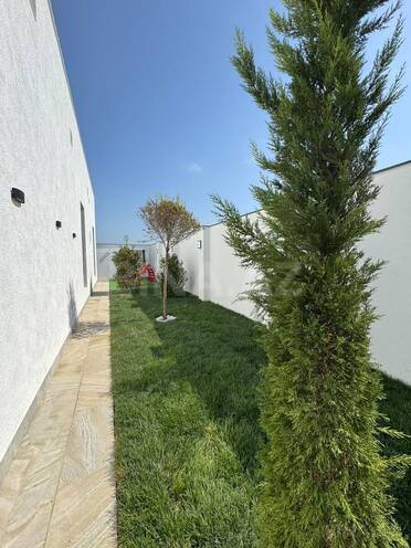 Продается 5-комн. дом/дача 150 м², пос. Шувеляны, photo 21 from 22