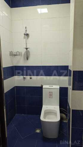 İcarəyə verilir 1 otaqlı köhnə tikili 60 m², 28 May m., photo 6 from 13