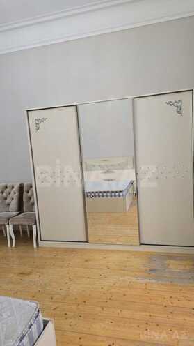 İcarəyə verilir 1 otaqlı köhnə tikili 60 m², 28 May m., photo 5 from 13