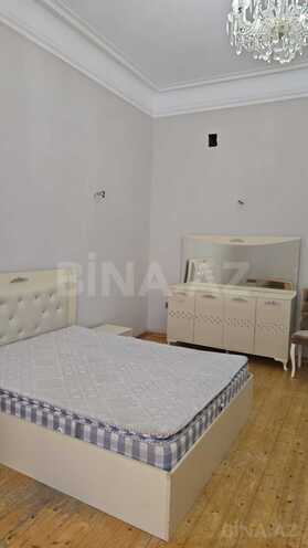 İcarəyə verilir 1 otaqlı köhnə tikili 60 m², 28 May m., photo 3 from 13