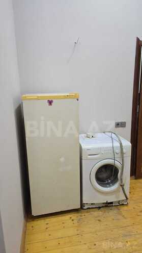 İcarəyə verilir 1 otaqlı köhnə tikili 60 m², 28 May m., photo 7 from 13