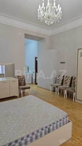 İcarəyə verilir 1 otaqlı köhnə tikili 60 m², 28 May m., photo 4 from 13