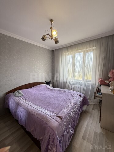 Продаётся 2-комн. вторичка 60 м², м. Ахмедлы, photo 4 from 15