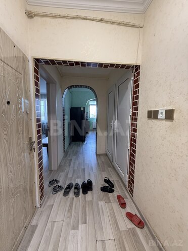 Продаётся 2-комн. вторичка 60 м², м. Ахмедлы, photo 10 from 15